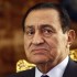 埃及总统穆巴拉克最后的18天