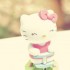 1155632868a66610efl