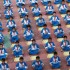 Chinese-pupils-recite-rul-008