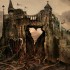 heart-of-the-city
