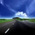 highway_with_blurred_cars_driving_by_1355403043