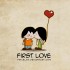 First_kiss_Wallpaper_wallcoo.com