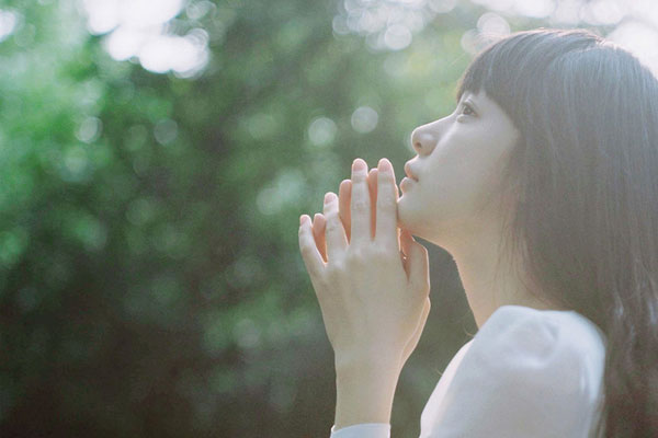 怎么治脾气不好的女人 1166260221f910b57fo.jpg