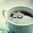 Flower_Tea_by_MMDArk