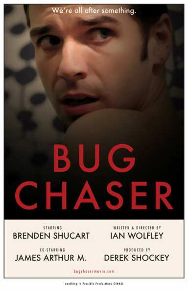 bug-chaser