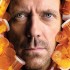 the-real-hugh-laurie-as-dr-house1
