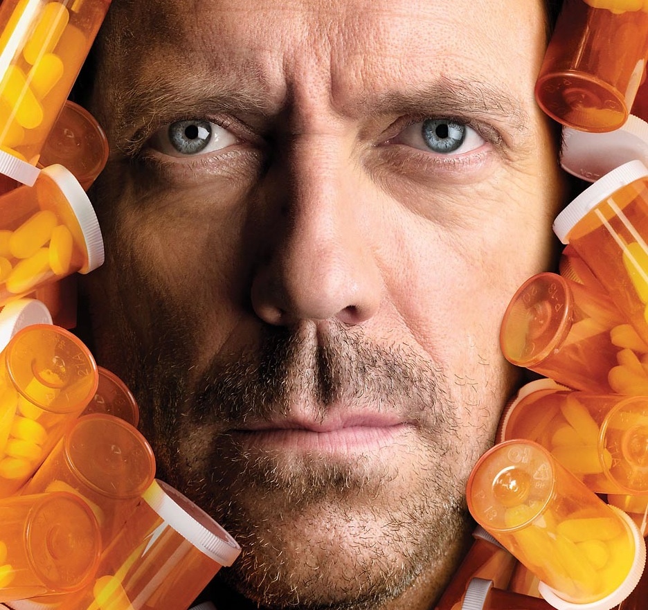 the-real-hugh-laurie-as-dr-house1