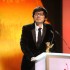 2013年，刁亦男导演电影《白日焰火》，获得第64届柏林国际电影节最佳影片金熊奖