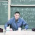 郑也夫在讲授《批判的教育社会学》