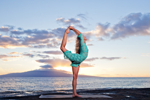 YogaPhotosOnMaui-53.jpg