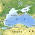 克里米亚又译作克里木半岛，是控制黑海的焦点。