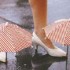 inv_zapatos_paraguas