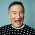 Robin Williams