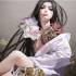 zhang-xiaobai-14