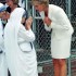 Mother-Teresa-and-Princess-Diana-e1348548350542