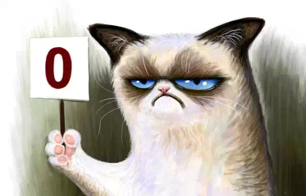 346