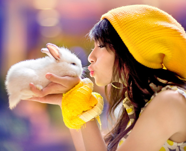 Bunny_Lover_by_widjita
