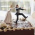 wedding-cake-divorce