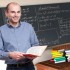 Kasslatter-Mur-Lehrer-koennen-stolz-sein-auf-ihre-Arbeit_artikelBox