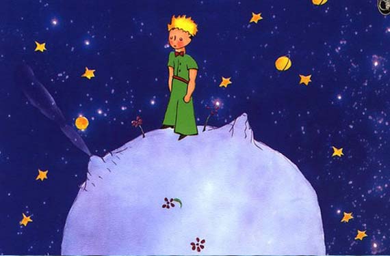 2-questions-to-answer-and-understand-personal-qualities-of-startup-team-member-the-little-prince-khoshfekri