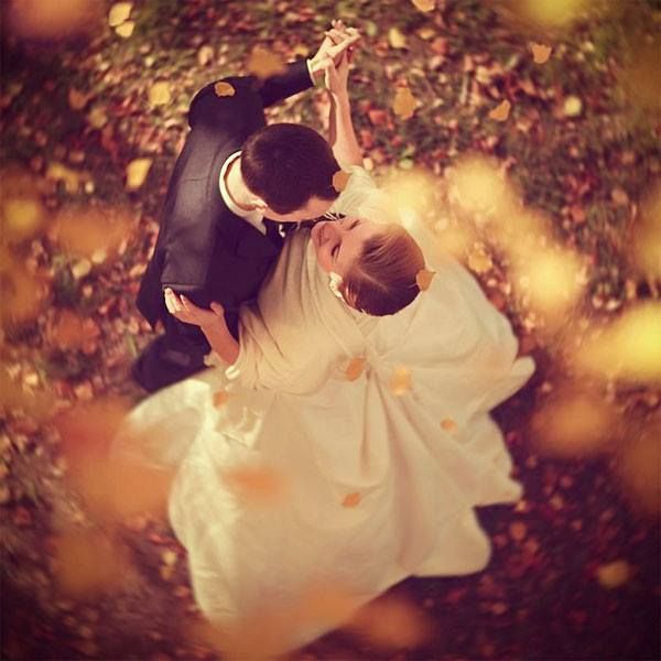 Fall-Wedding-1