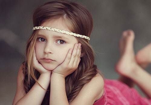 Little-Girl-Hairstyles-Headband-2013