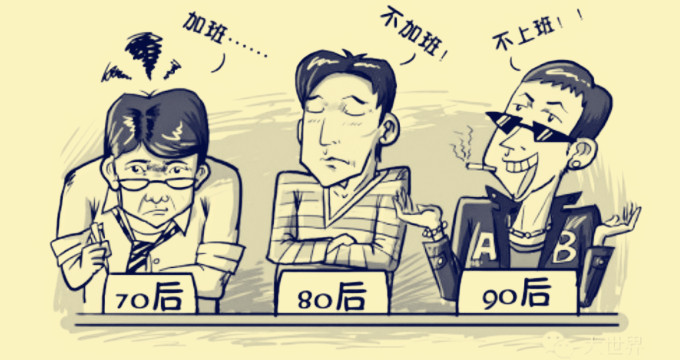 115_副本