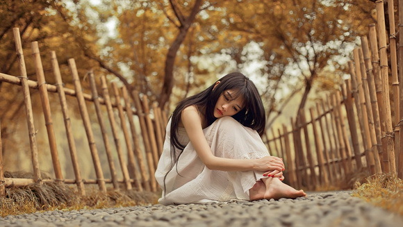928647660a7cf1ba04de9921b8b404698feea63b2ece6-p5qTir_fw580
