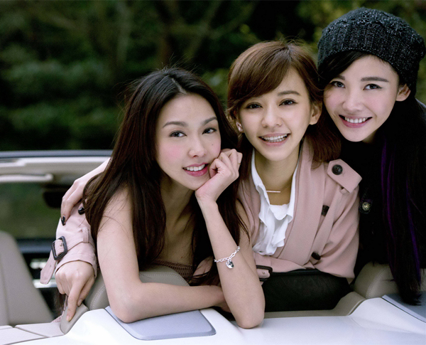 对不起,我的朋友都很贵