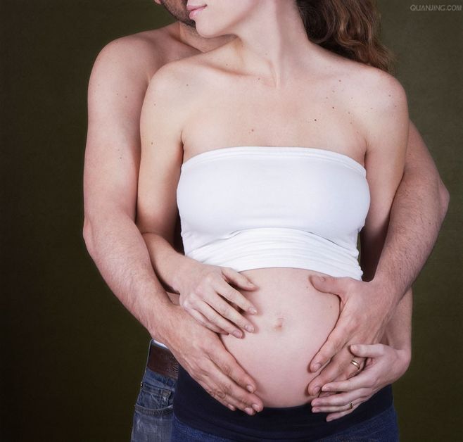 最全的怀孕常识：怀孕前后需要做哪些准备？